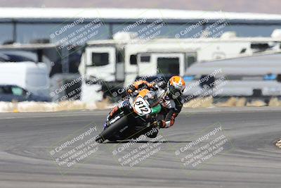 media/Apr-19-2025-CVMA (Sat) [[586b59ad56]]/Race 8-Formula 40/